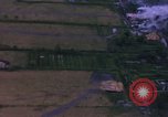 Standbild Antenne Angriff der Masse Ziele Vietnam, 1965, aus Sekunde 19 historischem Filmmaterial Videoclip 65675054843
