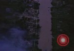 Standbild A-1 Skyraider Vietnamkrieg Bombardierung views Vietnam, 1965, aus Sekunde 8 historischem Filmmaterial Videoclip 65675054850