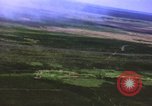 Standbild A-1 Skyraider Vietnamkrieg Bombardierung views Vietnam, 1965, aus Sekunde 33 historischem Filmmaterial Videoclip 65675054850