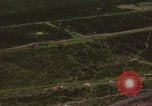 Standbild A-1 Skyraider Vietnamkrieg Bombardierung views Vietnam, 1965, aus Sekunde 39 historischem Filmmaterial Videoclip 65675054850