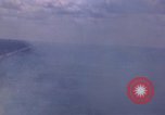 Standbild A-1 Skyraider Vietnamkrieg Bombardierung views Vietnam, 1965, aus Sekunde 60 historischem Filmmaterial Videoclip 65675054850