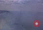 Standbild A-1 Skyraider Vietnamkrieg Bombardierung views Vietnam, 1965, aus Sekunde 61 historischem Filmmaterial Videoclip 65675054850