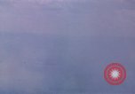 Standbild A-1 Skyraider Vietnamkrieg Bombardierung views Vietnam, 1965, aus Sekunde 62 historischem Filmmaterial Videoclip 65675054850