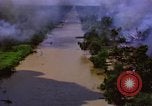 Immagine di Le aree obiettivo bombardato Il Vietnam, 1965, secondo 35 filmato di repertorio 65675054851