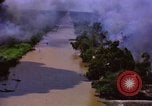 Immagine di Le aree obiettivo bombardato Il Vietnam, 1965, secondo 37 filmato di repertorio 65675054851