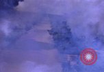 Immagine di Le aree obiettivo bombardato Il Vietnam, 1965, secondo 40 filmato di repertorio 65675054851