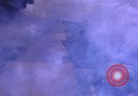 Immagine di Le aree obiettivo bombardato Il Vietnam, 1965, secondo 41 filmato di repertorio 65675054851
