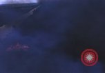 Image of target areas bombed Vietnam, 1965, second 15 stock footage video 65675054852
