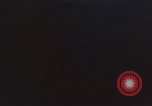 Image of target areas bombed Vietnam, 1965, second 17 stock footage video 65675054852