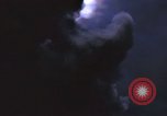 Image of target areas bombed Vietnam, 1965, second 20 stock footage video 65675054852