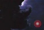 Image of target areas bombed Vietnam, 1965, second 21 stock footage video 65675054852