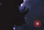 Image of target areas bombed Vietnam, 1965, second 22 stock footage video 65675054852