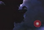 Image of target areas bombed Vietnam, 1965, second 23 stock footage video 65675054852