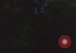Image of target areas bombed Vietnam, 1965, second 49 stock footage video 65675054852