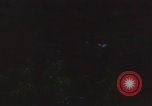 Image of target areas bombed Vietnam, 1965, second 53 stock footage video 65675054852