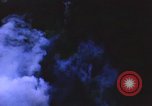 Image of target areas bombed Vietnam, 1965, second 57 stock footage video 65675054852