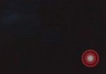 Image of target areas bombed Vietnam, 1965, second 59 stock footage video 65675054852