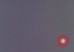 Image of huts attacked in bombing mission in Vietnam War Vietnam, 1965, second 8 stock footage video 65675054855