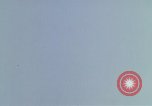 Image of huts attacked in bombing mission in Vietnam War Vietnam, 1965, second 43 stock footage video 65675054855