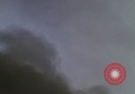 Image of air strike mission bu USAF A-1E in Vietnam Vietnam, 1965, second 40 stock footage video 65675054856
