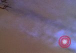 Image of A-1E aircraft dropping bombs Vietnam, 1965, second 18 stock footage video 65675054858