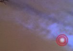 Image of A-1E aircraft dropping bombs Vietnam, 1965, second 19 stock footage video 65675054858