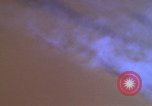 Image of A-1E aircraft dropping bombs Vietnam, 1965, second 20 stock footage video 65675054858