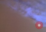 Image of A-1E aircraft dropping bombs Vietnam, 1965, second 21 stock footage video 65675054858