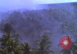 Image Bombardement américain de zones cibles Vietcong Vietnam, 1965, de la seconde 5 séquences d'archives historiques vidéo 65675054859