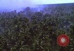 Image Bombardement américain de zones cibles Vietcong Vietnam, 1965, de la seconde 15 séquences d'archives historiques vidéo 65675054859