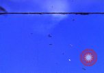 Image Les bombardements de l'US Air Force au Vietnam Vietnam, 1965, de la seconde 1 séquences d'archives historiques vidéo 65675054861