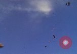 Image Les bombardements de l'US Air Force au Vietnam Vietnam, 1965, de la seconde 3 séquences d'archives historiques vidéo 65675054861