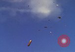 Image Les bombardements de l'US Air Force au Vietnam Vietnam, 1965, de la seconde 4 séquences d'archives historiques vidéo 65675054861