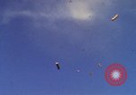 Image Les bombardements de l'US Air Force au Vietnam Vietnam, 1965, de la seconde 5 séquences d'archives historiques vidéo 65675054861