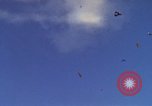 Image Les bombardements de l'US Air Force au Vietnam Vietnam, 1965, de la seconde 6 séquences d'archives historiques vidéo 65675054861
