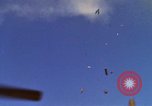 Image Les bombardements de l'US Air Force au Vietnam Vietnam, 1965, de la seconde 7 séquences d'archives historiques vidéo 65675054861