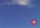 Image Les bombardements de l'US Air Force au Vietnam Vietnam, 1965, de la seconde 8 séquences d'archives historiques vidéo 65675054861