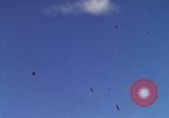 Image Les bombardements de l'US Air Force au Vietnam Vietnam, 1965, de la seconde 9 séquences d'archives historiques vidéo 65675054861