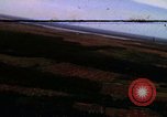 Image bombardement de zones cible Vietnam, 1965, de la seconde 1 séquences d'archives historiques vidéo 65675054863