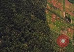 Image bombardement de zones cible Vietnam, 1965, de la seconde 19 séquences d'archives historiques vidéo 65675054863