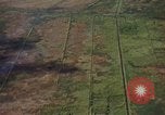 Standbild napalm Bomben in den Zielregionen Nam Phan Provinz Vietnam, 1965, aus Sekunde 16 historischem Filmmaterial Videoclip 65675054866