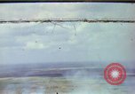 Image Les bombardements aériens de l'US Air Force de cibles au Vietnam Nam Phan Province Vietnam, 1965, de la seconde 1 séquences d'archives historiques vidéo 65675054868