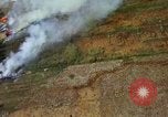 Image Les bombardements aériens de l'US Air Force de cibles au Vietnam Nam Phan Province Vietnam, 1965, de la seconde 15 séquences d'archives historiques vidéo 65675054868