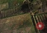 Image Les bombardements aériens de l'US Air Force de cibles au Vietnam Nam Phan Province Vietnam, 1965, de la seconde 25 séquences d'archives historiques vidéo 65675054868