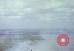 Image Les bombardements aériens de l'US Air Force de cibles au Vietnam Nam Phan Province Vietnam, 1965, de la seconde 26 séquences d'archives historiques vidéo 65675054868