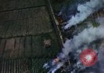 Image Les bombardements aériens de l'US Air Force de cibles au Vietnam Nam Phan Province Vietnam, 1965, de la seconde 62 séquences d'archives historiques vidéo 65675054868