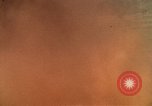 Image of American bombardment of Viet Cong positions Bien Hoa Vietnam, 1965, second 24 stock footage video 65675054870