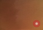 Image of American bombardment of Viet Cong positions Bien Hoa Vietnam, 1965, second 28 stock footage video 65675054870