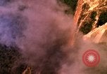 Image of bombardment of target areas Bien Hoa Vietnam, 1965, second 23 stock footage video 65675054872