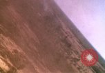 Image of bombardment of target areas Bien Hoa Vietnam, 1965, second 30 stock footage video 65675054873